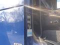 DAF  105 2010 года за 26 200 000 тг. в Алматы – фото 11