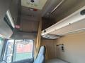DAF  105 2010 года за 26 200 000 тг. в Алматы – фото 13