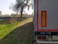 DAF  105 2010 года за 26 200 000 тг. в Алматы – фото 18