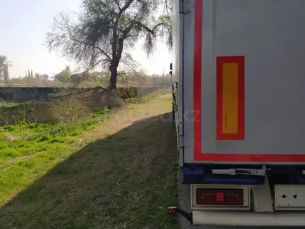 DAF  105 2010 года за 26 200 000 тг. в Алматы – фото 18
