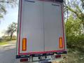 DAF  105 2010 года за 26 200 000 тг. в Алматы – фото 19