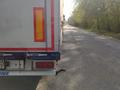 DAF  105 2010 года за 26 200 000 тг. в Алматы – фото 23