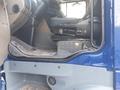 DAF  105 2010 года за 26 200 000 тг. в Алматы – фото 12