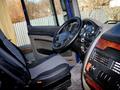 DAF  105 2010 года за 26 200 000 тг. в Алматы – фото 14