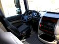 DAF  105 2010 года за 26 200 000 тг. в Алматы – фото 15