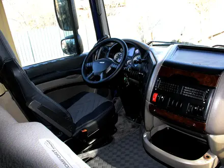 DAF  105 2010 года за 26 200 000 тг. в Алматы – фото 15