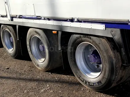 DAF  105 2010 года за 26 200 000 тг. в Алматы – фото 21