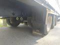 DAF  105 2010 года за 26 200 000 тг. в Алматы – фото 22