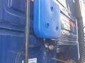 DAF  105 2010 года за 26 200 000 тг. в Алматы – фото 10