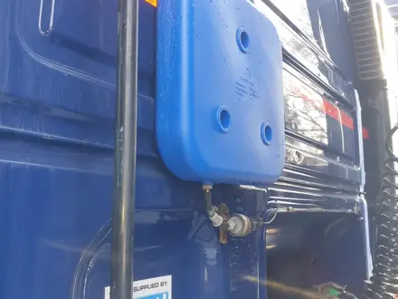 DAF  105 2010 года за 26 200 000 тг. в Алматы – фото 10