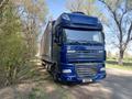 DAF  105 2010 года за 26 200 000 тг. в Алматы – фото 3