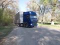 DAF  105 2010 года за 26 200 000 тг. в Алматы – фото 6