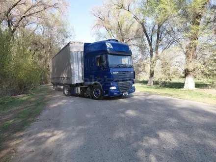 DAF  105 2010 года за 26 200 000 тг. в Алматы – фото 6