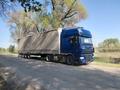 DAF  105 2010 года за 26 200 000 тг. в Алматы – фото 7