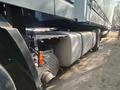 DAF  105 2010 года за 26 200 000 тг. в Алматы – фото 9