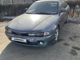 Mitsubishi Galant 1994 года за 1 100 000 тг. в Алматы – фото 5