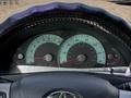 Toyota Camry 2011 года за 6 500 000 тг. в Караганда – фото 11