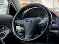 Toyota Camry 2011 года за 6 500 000 тг. в Караганда – фото 12