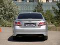 Toyota Camry 2011 года за 6 500 000 тг. в Караганда – фото 4