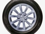 225/45/17 Freedom Drive Comfort Motion за 19 990 тг. в Астана