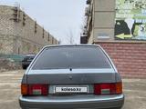 ВАЗ (Lada) 2114 2006 года за 420 000 тг. в Атырау – фото 4