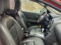 Nissan Qashqai 2008 года за 5 500 000 тг. в Актобе – фото 2