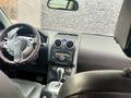 Nissan Qashqai 2008 года за 5 500 000 тг. в Актобе – фото 4