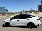 Chevrolet Monza 2023 года за 8 000 000 тг. в Астана – фото 2