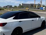 Chevrolet Monza 2023 года за 8 000 000 тг. в Астана – фото 4