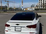Chevrolet Monza 2023 года за 8 000 000 тг. в Астана – фото 3
