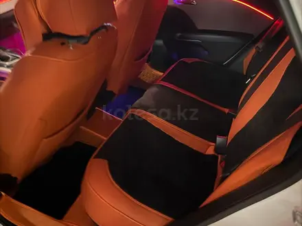 Chevrolet Monza 2023 года за 7 000 000 тг. в Астана – фото 6