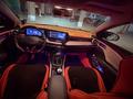 Chevrolet Monza 2023 года за 7 000 000 тг. в Астана – фото 9