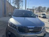 Kia Sorento 2020 годаүшін15 500 000 тг. в Шымкент