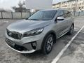 Kia Sorento 2020 года за 15 500 000 тг. в Шымкент – фото 11