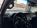 Toyota Land Cruiser Prado 2021 годаfor24 387 652 тг. в Астана – фото 10