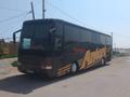 Van Hool  T9 - series 1992 года за 12 500 000 тг. в Сарыагаш – фото 7