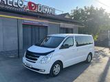 Hyundai Starex 2015 года за 11 400 000 тг. в Шымкент