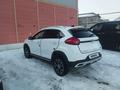 Chery Tiggo 2 Pro 2024 годаfor6 300 000 тг. в Шымкент – фото 10