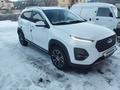 Chery Tiggo 2 Pro 2024 годаfor6 300 000 тг. в Шымкент – фото 5