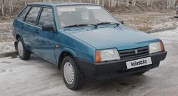 ВАЗ (Lada) 2109 2000 годаfor1 400 000 тг. в Уральск