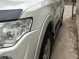 Mitsubishi Pajero 2008 года за 11 000 000 тг. в Алматы – фото 4