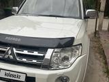 Mitsubishi Pajero 2008 года за 11 000 000 тг. в Алматы – фото 3