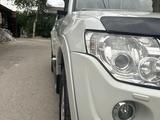 Mitsubishi Pajero 2008 года за 11 000 000 тг. в Алматы – фото 5