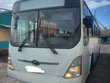 Hyundai  AERO CITY 2011 годаүшін4 000 000 тг. в Астана – фото 2