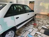 Audi 100 1989 годаfor800 000 тг. в Тараз – фото 5