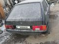 ВАЗ (Lada) 2109 1995 годаfor300 000 тг. в Экибастуз – фото 3