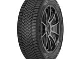 245/45/R19 Goodyear Ice Arctic 2 за 110 500 тг. в Алматы