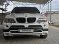 BMW X5 2006 года за 8 900 000 тг. в Алматы