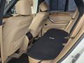 BMW X5 2006 года за 8 900 000 тг. в Алматы – фото 10