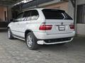 BMW X5 2006 года за 8 900 000 тг. в Алматы – фото 5